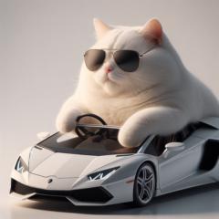 Pattarapon Benjarongkapan