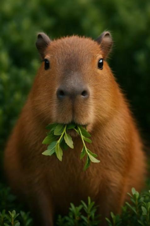 Jorge Luis Jiménez Santiago