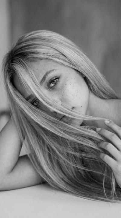 Stacey Desilva
