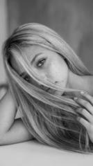 Stacey Desilva