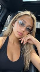 Stacey Desilva