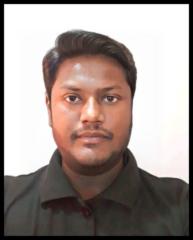 Banti Rajput