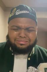 Jimothy Johnson