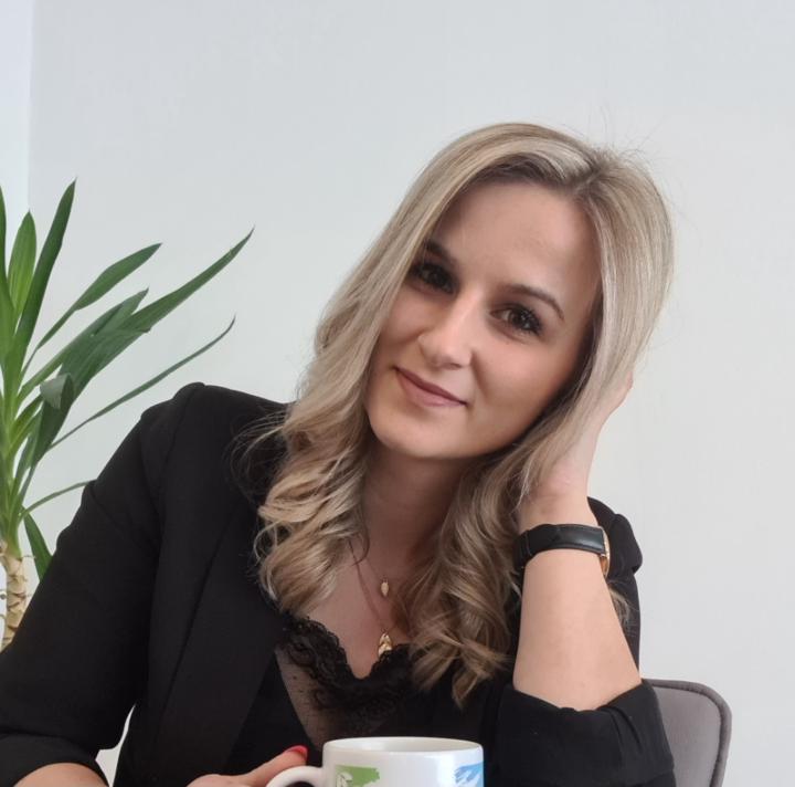 Sonja Obeldobel-Koch
