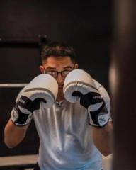 Ricardo AyalaReyna