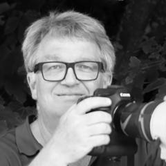 Fabrice Delahaye