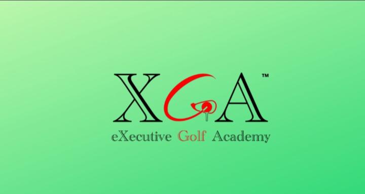 Executive Golf Academy