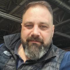 Paul Zuccato