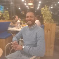 Orivelsys Guerra