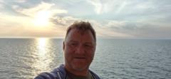 Ron Janssen