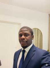 Gbenga Adesida