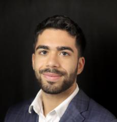 Hadi Hijazi