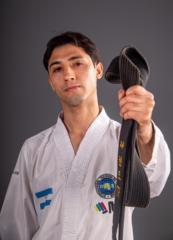 Doiel Duran