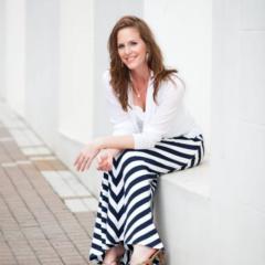 Jennifer Hickman