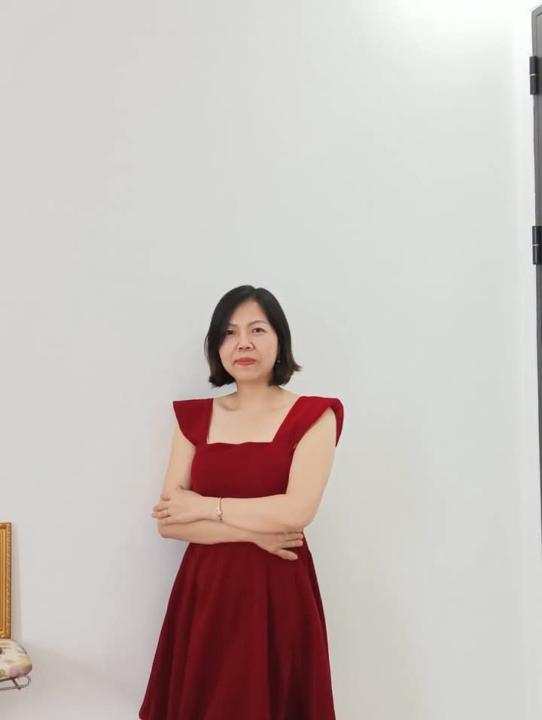 Ngô Hải Thanh