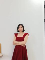 Ngô Hải Thanh