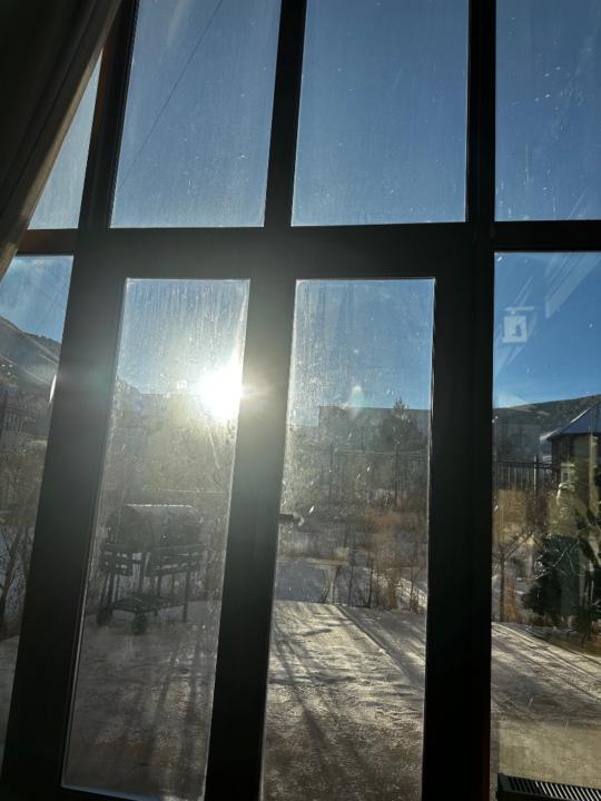 Baasanjargal Baasanjargal