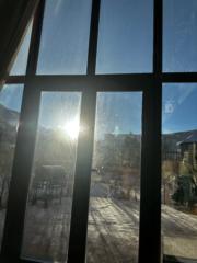 Baasanjargal Baasanjargal