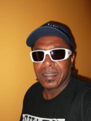 Michel Dindaine