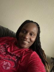 Natasha Starks