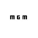 MGM-Army