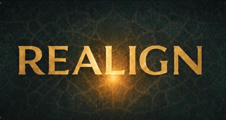 Realign