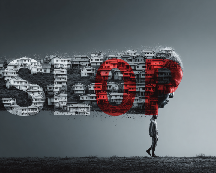 There's a term going around right now: "AI slop."