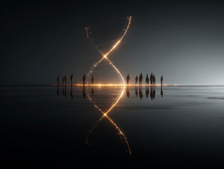 ◎ [LIVE IN 30] - Win Back 10 Hours/Week 