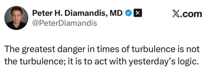 🐦‍⬛