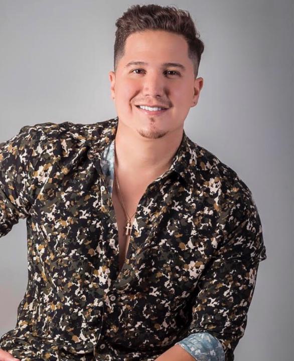 Javier Martinez
