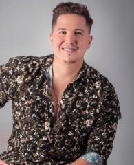 Javier Martinez