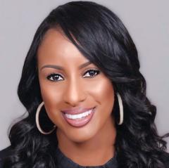 Lakisha Boxley
