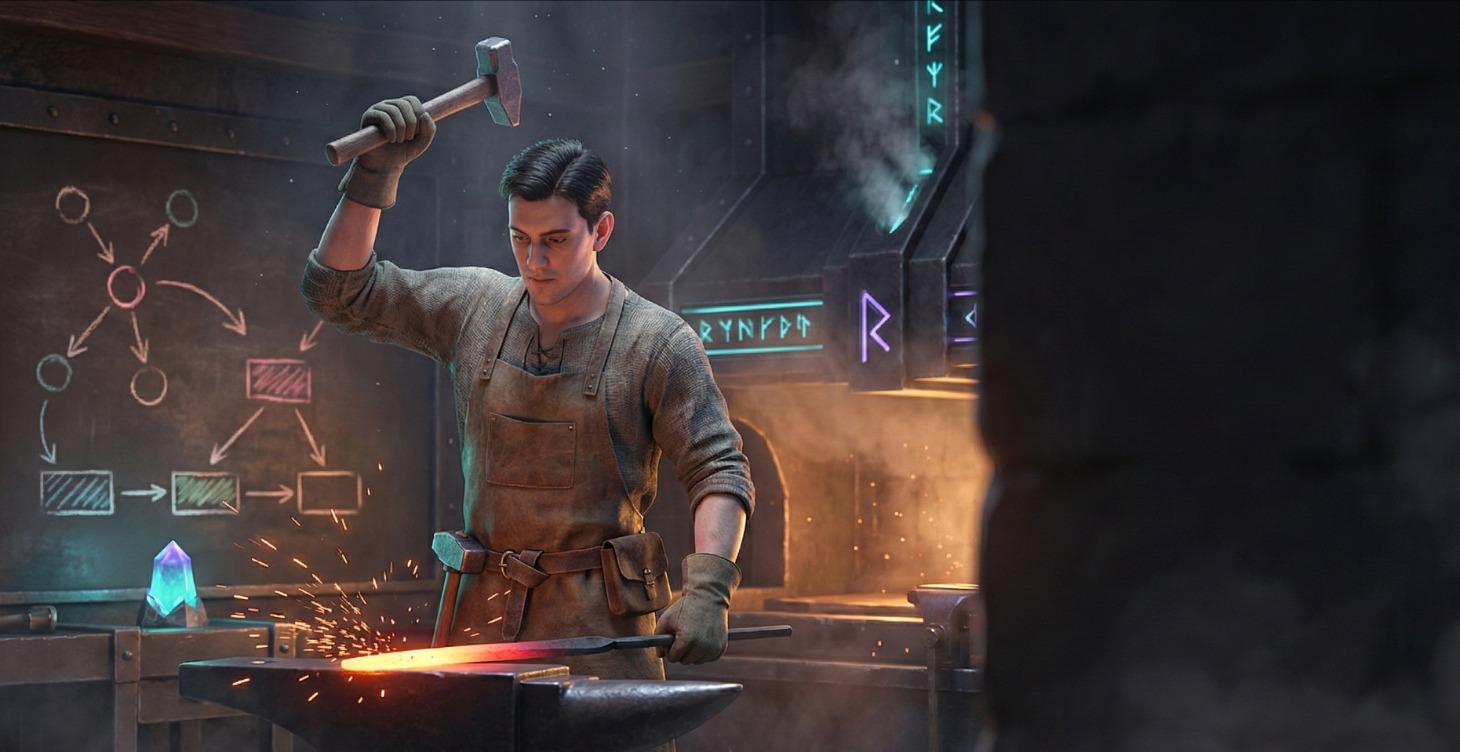 Nivel 2 | Fundamentos de la IA