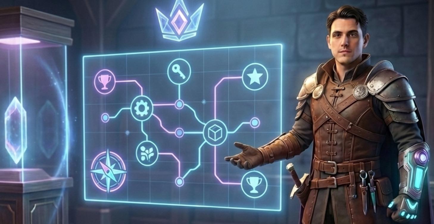 Plan personalizado: IA de 0 a 100