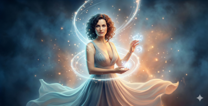 Portadas con ayuda de Gerard.