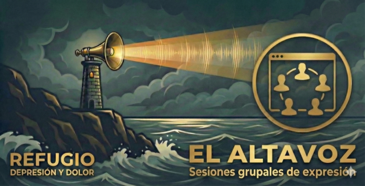 ¿Qué hago mal? Mi discusión con Gemini