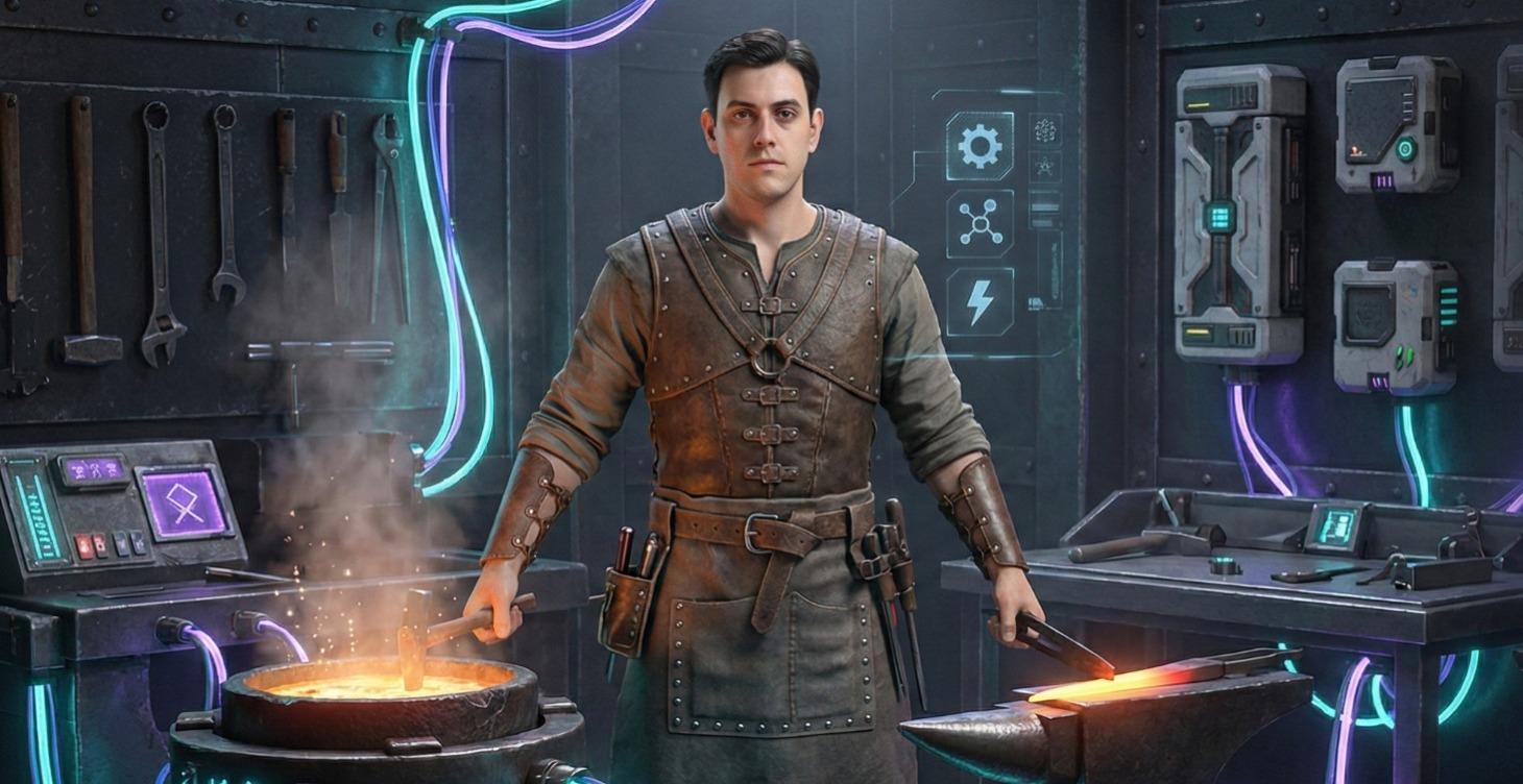 Nivel 3 | IA Avanzada