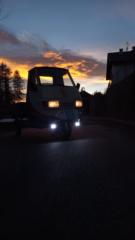 Christoph Maccagnola