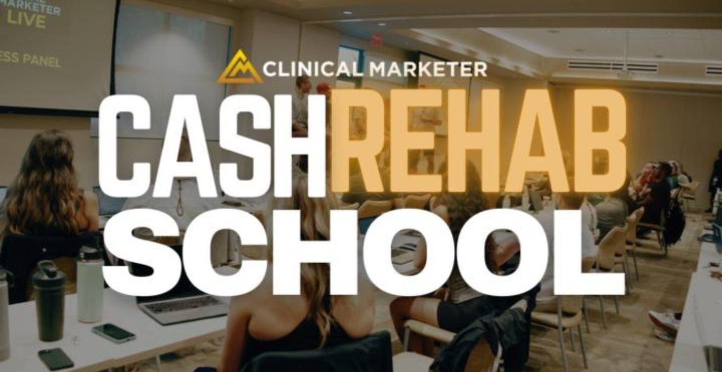 Organic Local Workshops