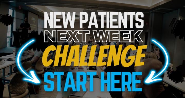 Clinical Marketer™