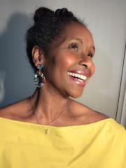Juliana Johnson
