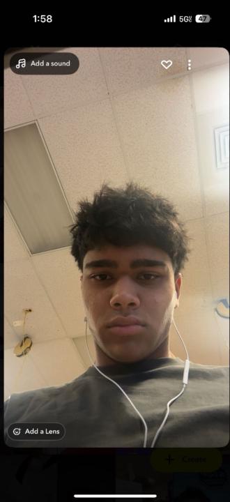 Omeed Kamal