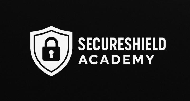 SecureShield Academy