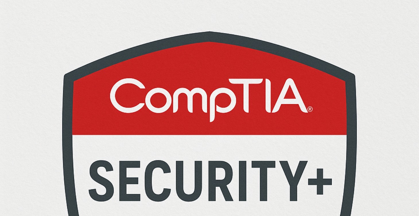 CompTIA Security+ SY0-701 Practice Exam &