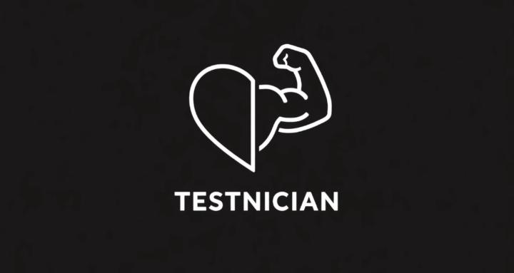 Testnician