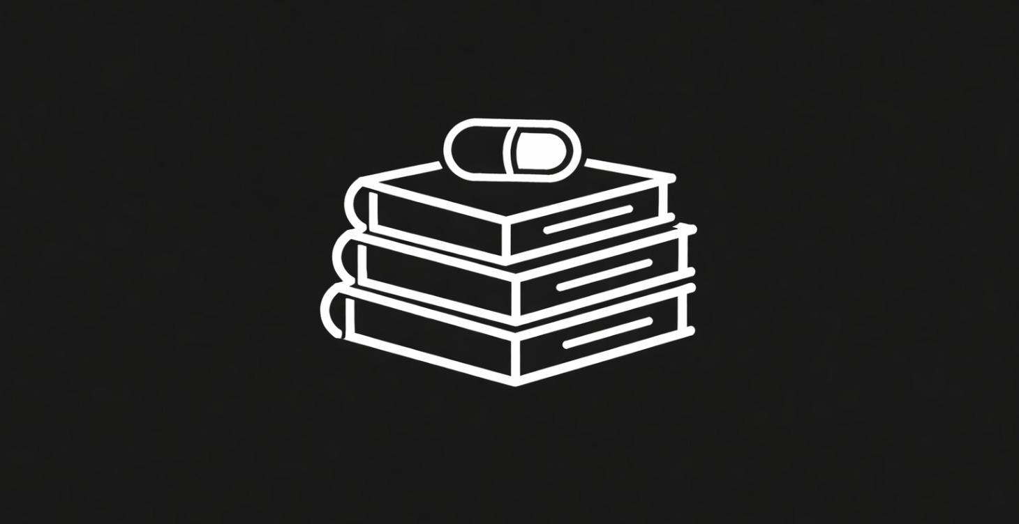 📚 Hormone Library