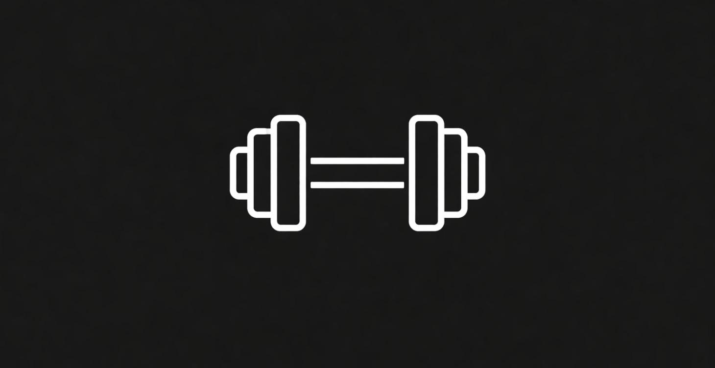 🏋️‍♂️ Training