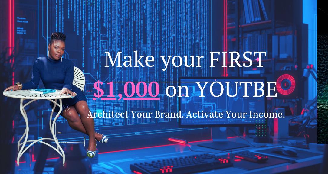 Brand Architect Academy