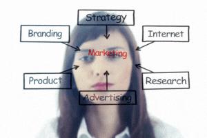Stop "Doing Marketing" and Start Engineering Results 🧠📈