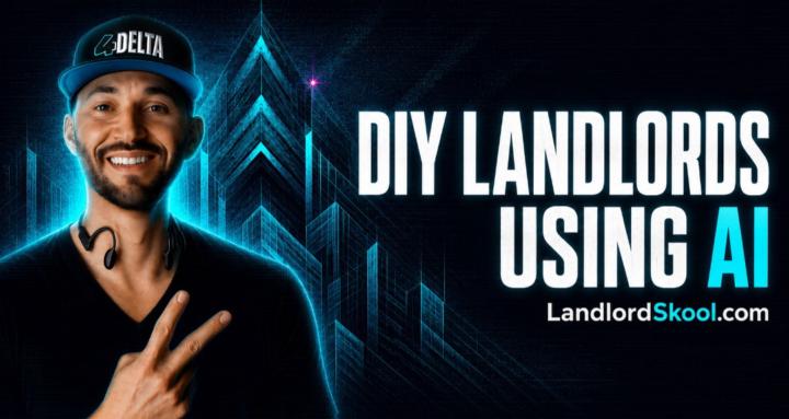 LANDLORD 𝗟𝗘𝗚𝗘𝗡𝗗𝗦